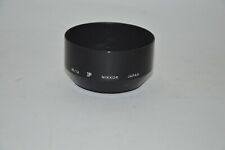 VIDEOCAMERA XACTI SANYO CON BASE FUNZIONANTE L2022/02