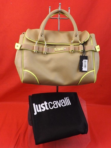 Borsa tracolla just - borsa, a