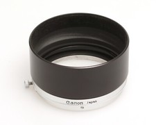 Parasole originale Canon