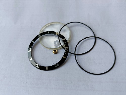 Submariner inserto - submariner,