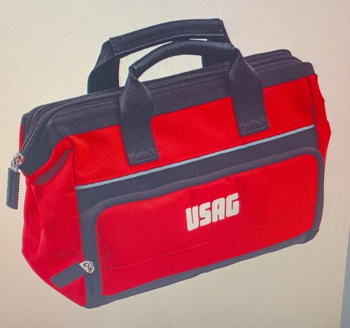 Borsa porta utensili - , (vuota)