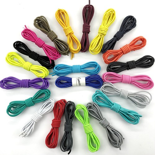 Lacci elasticizzati con - elasticizzati,