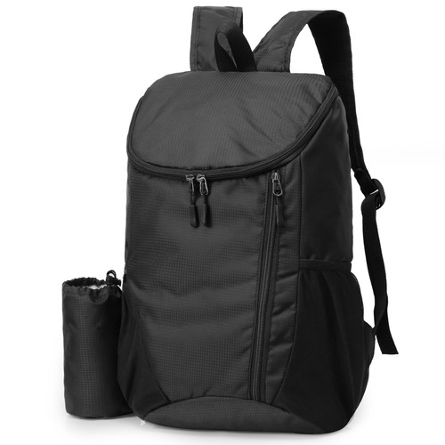 Borsa repellente pieghevole - repellente,