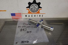 Attuatore pneumatico rotativo