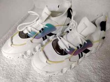 Scarpa donna, scarpa sportiva