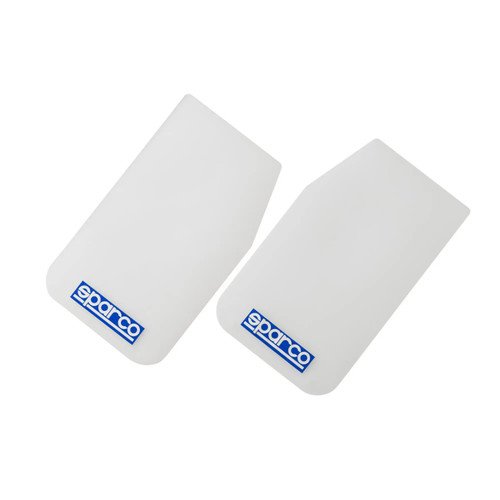 03791 coppia lastre - coppia,