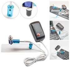 Computer Tastiera Clicker Auto