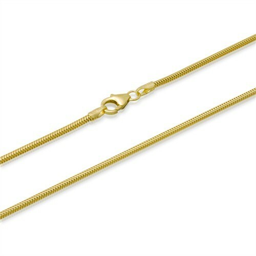 Collana bracciale catena - bracciale,