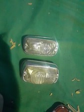 ALFA ROMEO DAUPHINE  COPPIA