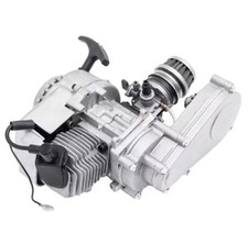 Kit motore minimoto mini - , moto
