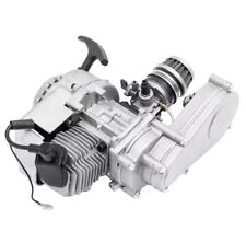 Kit motore minimoto mini moto