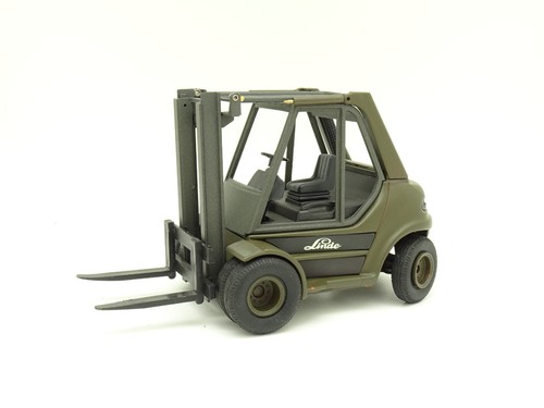 Schuco carrello - sb,