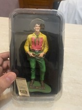 STATUINA FUMETTI 3D SERIE TEX