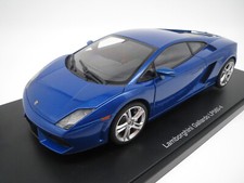 Autoart 74588 lamborghini - autoart,