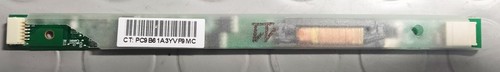 Inverter per - inverter,