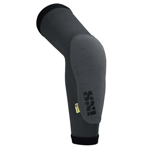 Protezione gomito unisex ixs - protezione,