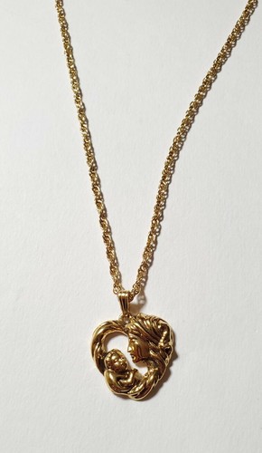 Collana vintage 1994 - , avon