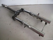 Forcella Steli Stelo Forca Forcina Forcelle Aprilia Atlantic 250 2004 2011 Fork