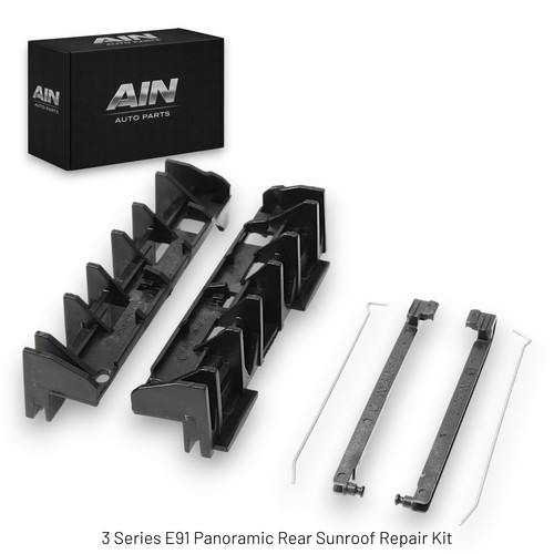 Per bmw serie e91 kit - per,