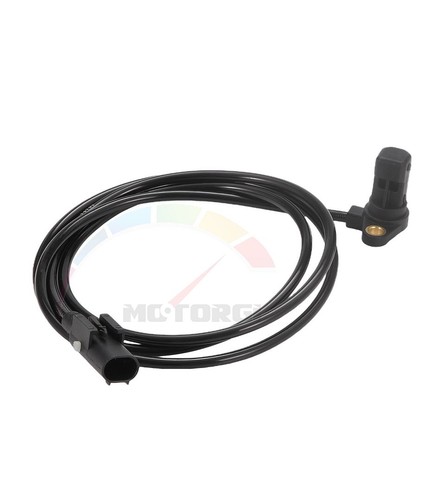 Sensore velocità abs - velocità,