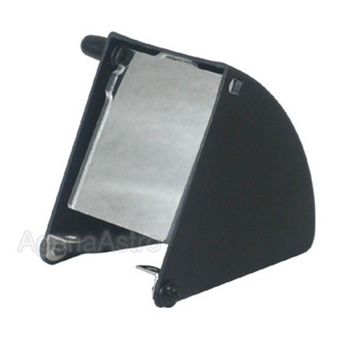 Dew shield plus per telrad - dew,