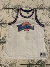 Space Jam Bugs Bunny Tunes
