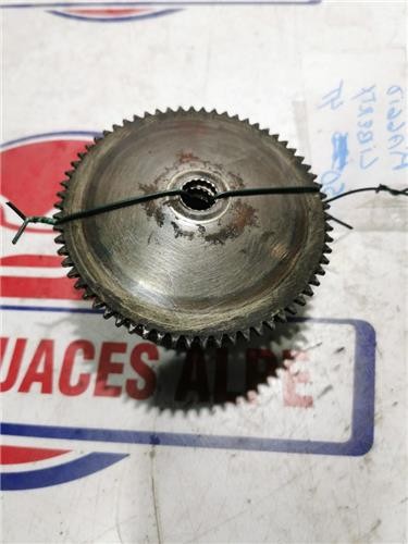 Variatore completo piaggio - variatore,