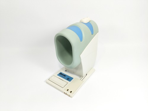 Esaote 9101643000 bobina 6 - bobina, n.6
