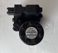 Pompa idraulica Danfoss