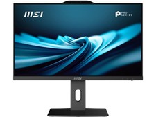 MSI PROAP242P14M643US