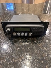 Motorola CDM1550 UHF