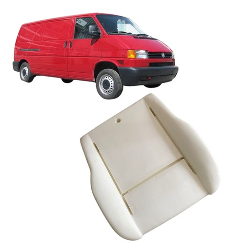 Per transporter t4 - vw,