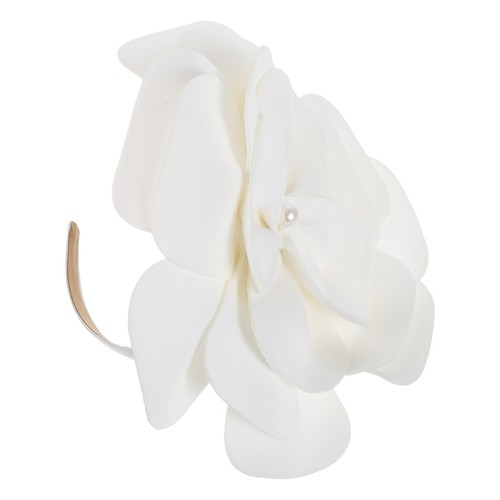Cappello fascinatori corona - cappello,