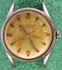 Lotto c2256 ricambi orologio - c2256,