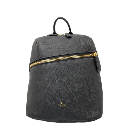 Pelle borsa stylish - pelle,