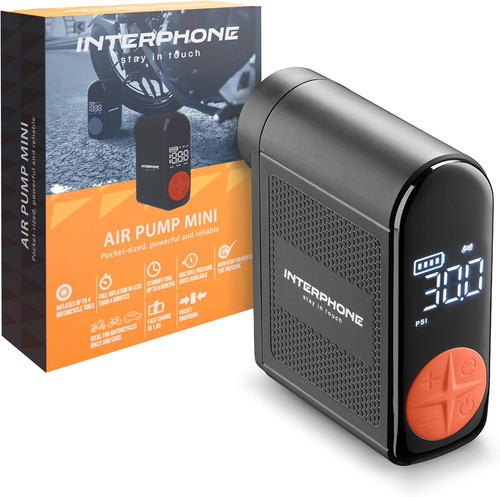 Air pump mini - pump,