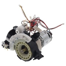 Delonghi macinino macina