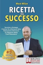Ricetta Del Successo: Tecniche