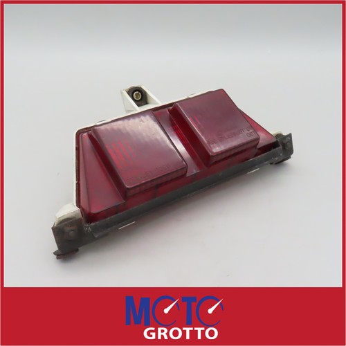 Gruppo fanale posteriore honda - fanale,