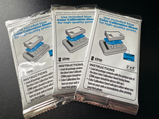 15 x carta fotografica premium