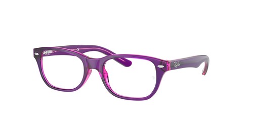 Rayban 1555 3666 16 - rayban,