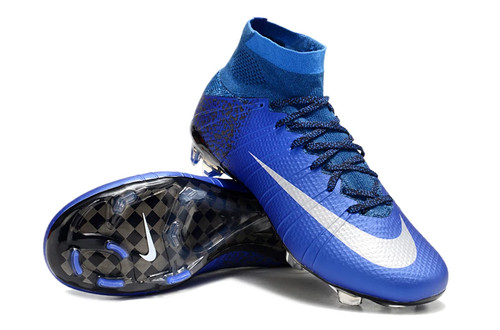 Nike mercurial superfly 45 - mercurial,