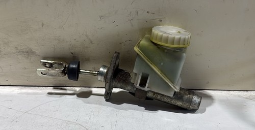 Pompa frizione per land rover - pompa,