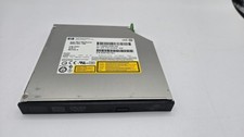 OEM SATA Slim DVD RW R+ Writer