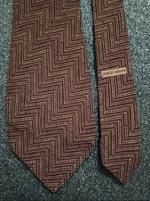 Cravatta  GIORGIO ARMANI