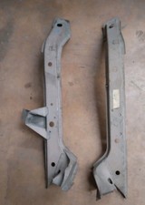 Fiat 127 C CL Prima Serie