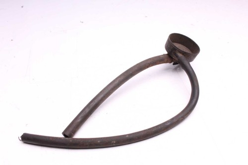 Sfiato motore honda 750 - cb,