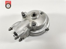 Yamaha XVS 650 Drag Star 97-03