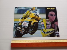 Honda CBR 600 F Sport 2001