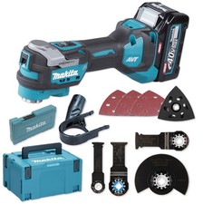 Makita Utensile Multifunzione